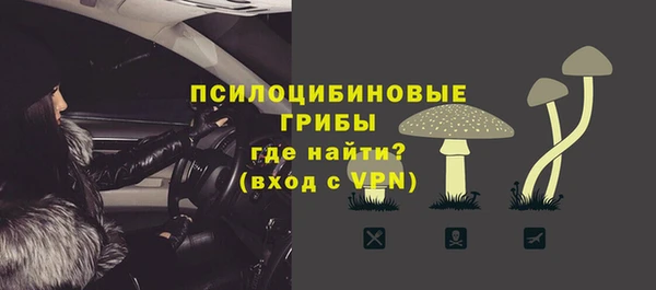гашик Абдулино