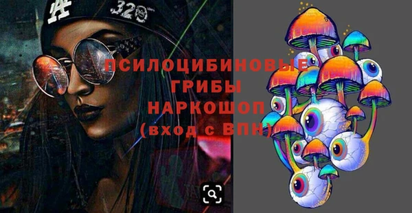 гашик Абдулино
