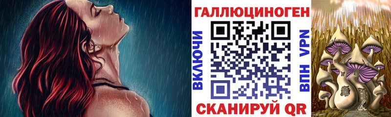 Галлюциногенные грибы ЛСД hydra Ядрин
