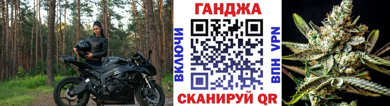 Марихуана сатива  Ядрин 